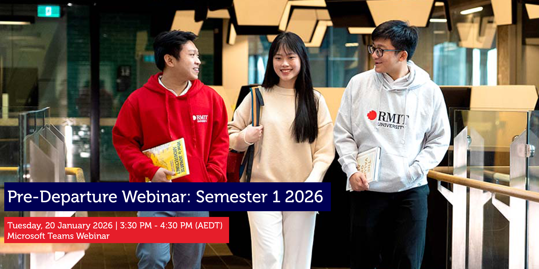 Pre-Departure Webinar 2026 eDM Header.png